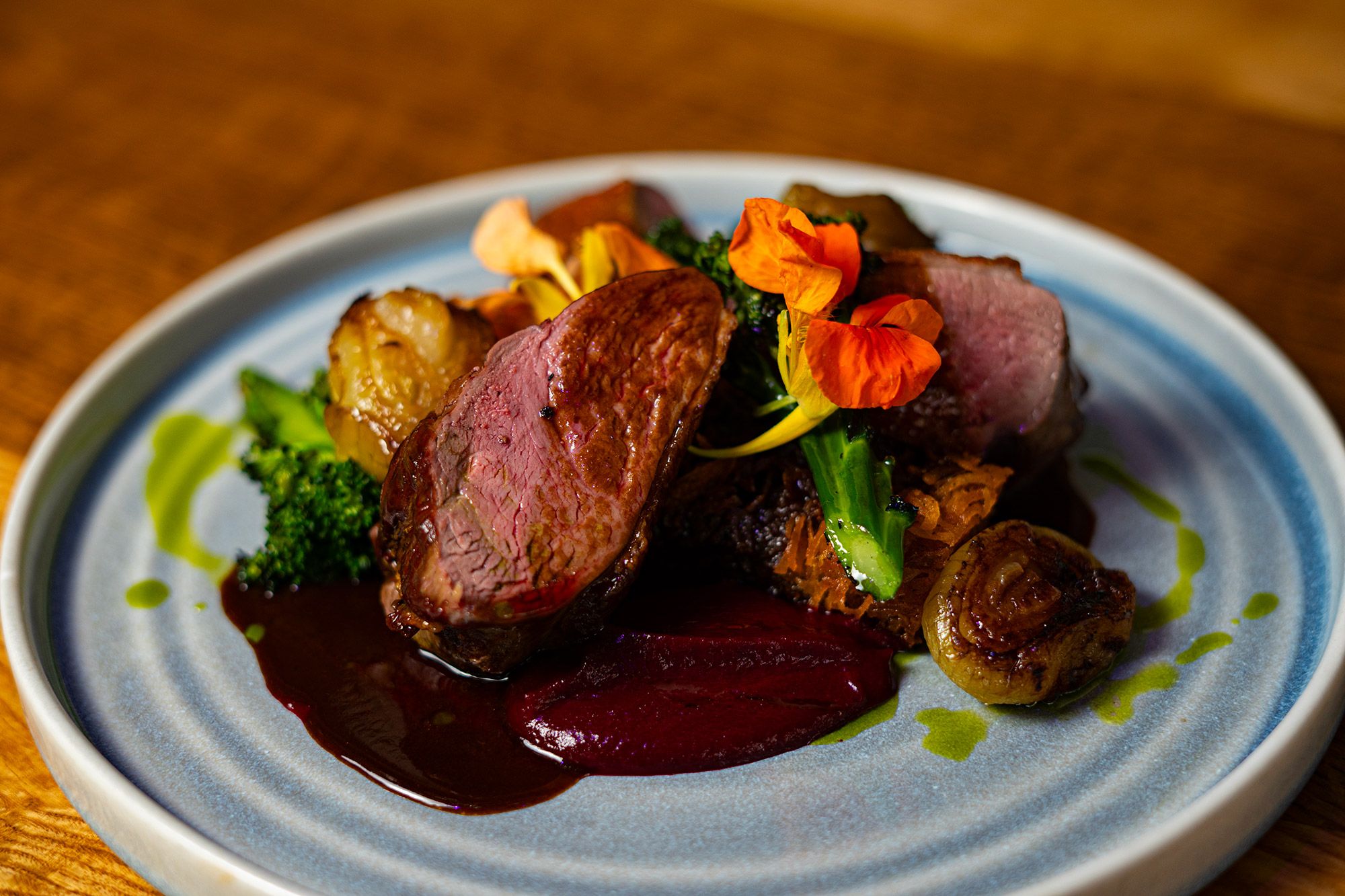 duck-breast.jpg