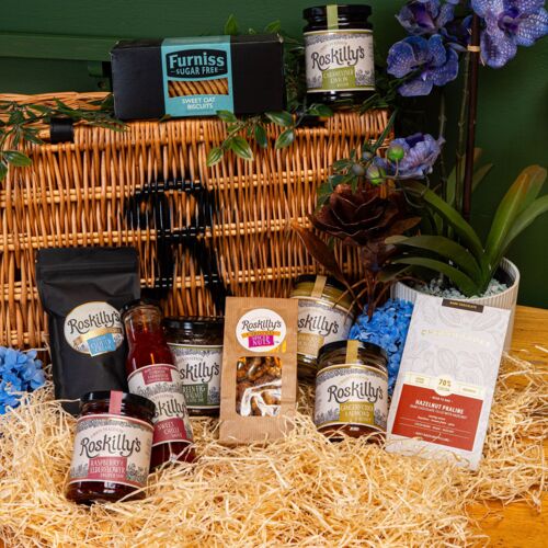 The Artisan Celebration