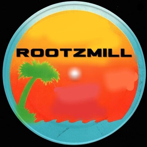 RooTzmill