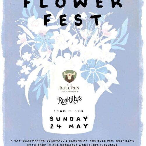 Flower Fest