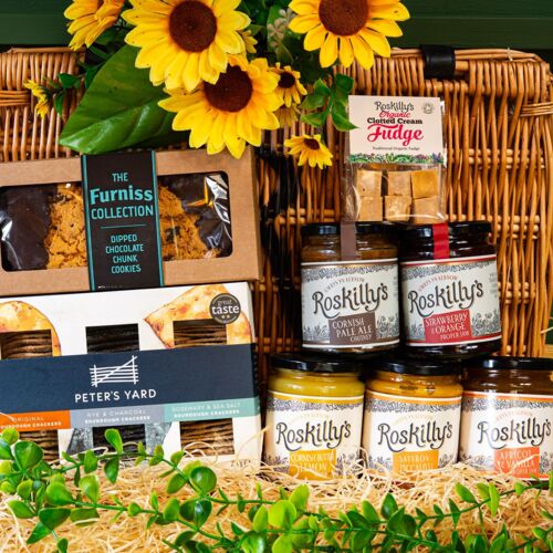 The Artisan Celebration