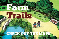 Farm Trails