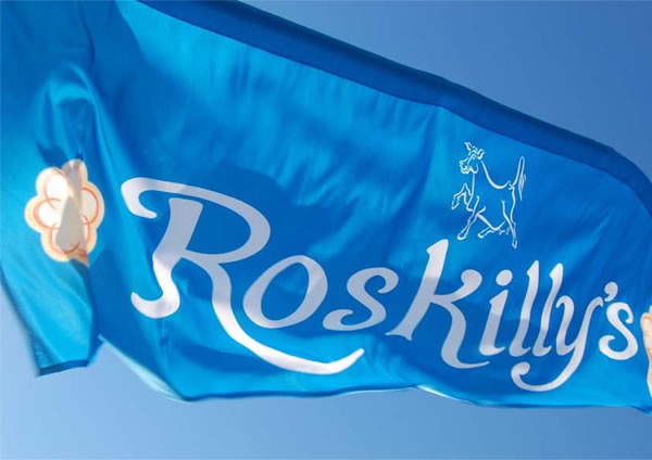Roskillys